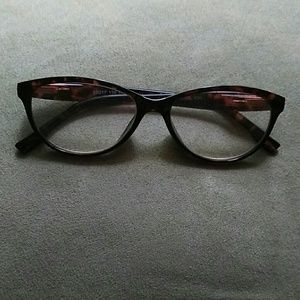 *NEW* Reading Glasses/ Eyeglasses